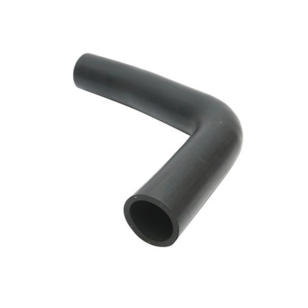 Coturi multiple, capete cu diametre diferite, 40cm