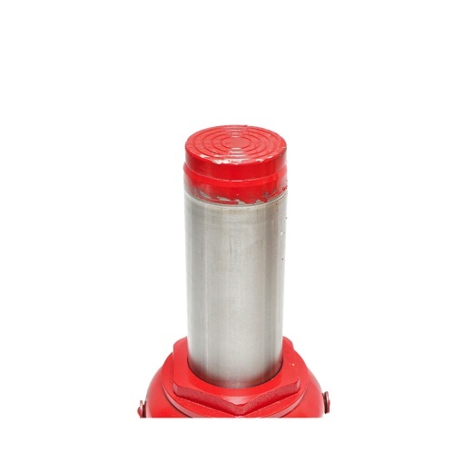 Cric hidraulic tip piston, sarcina maxima suportata 50T - Img 9