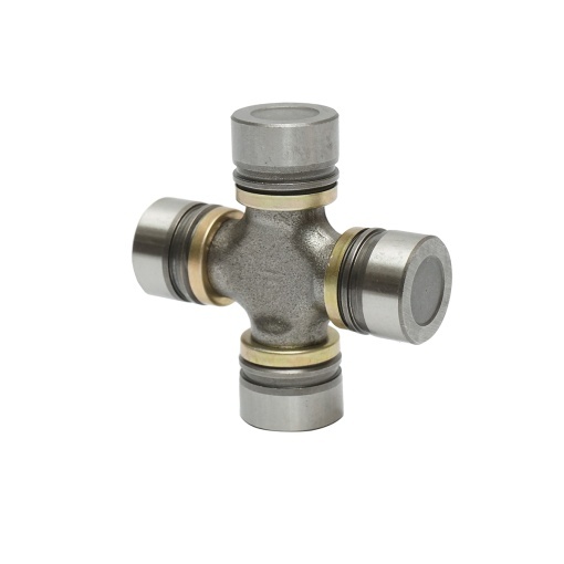 Cruce cardan 30x88 Aro, Papuc MV, U-650 DT U-651 cu gresor si sigurante - Img 4