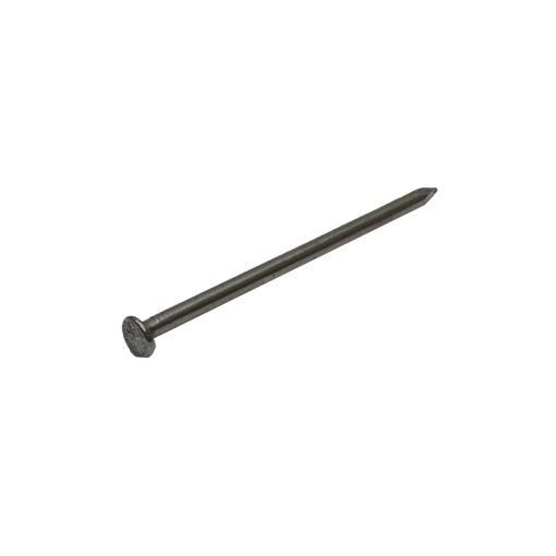Cuie constructii 3.5x70mm pachet 5Kg - Img 4