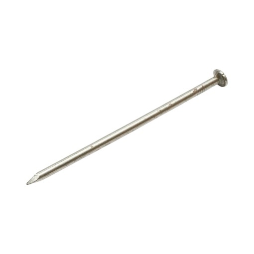 Cuie constructii 4.1x100mm 5 kg/cutie - Img 3