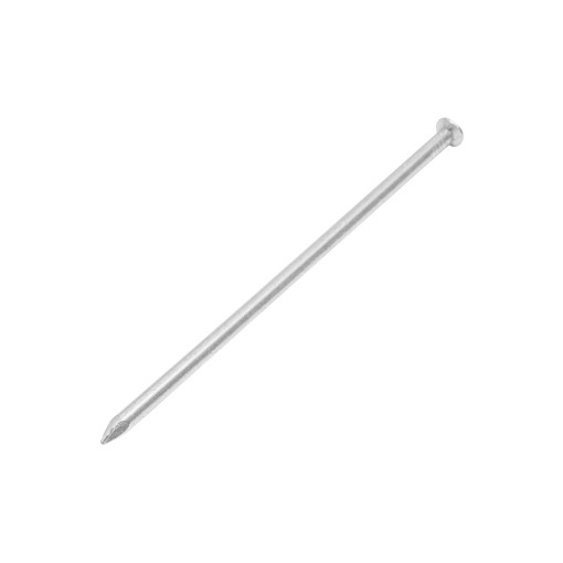 Cuie constructii 7x200mm pachet 5Kg - Img 3
