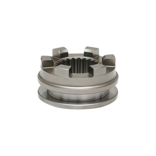 Cupla blocare diferential interior Z=24 John Deere R138227 - Img 3