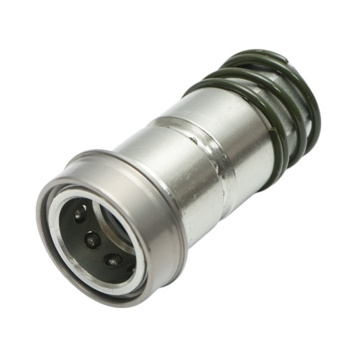Cupla hidraulica rapida John Deere cod OEM RE43891 - Img 4