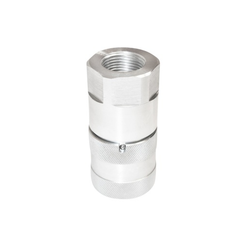 Cupla rapida 1 tol mama 93x45x48 mm - Img 3