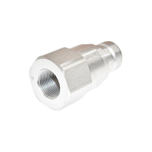 Cupla rapida 3/4 tol tata 70x36x38 mm - Img 2