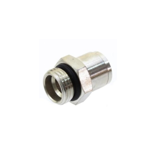Cupla rapida aer 8mm / M10x1 - Img 2