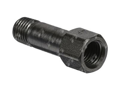 Cupla rapida aer M10 Winkler - Img 2