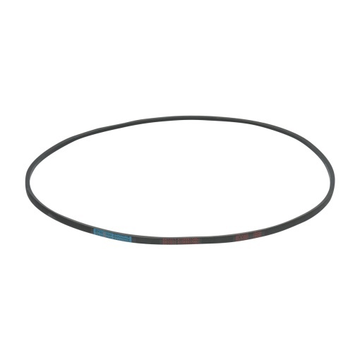 Curea transmisie A 13X8X1700 Li Breckner Germany - Img 2