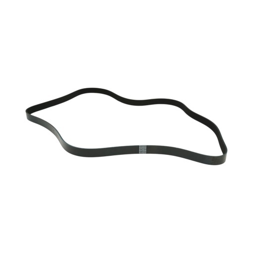 Curea transmisie canelata 8PK2205 John Deere L=2205mm cod OEM L110605 - Img 2
