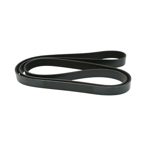 Curea transmisie canelata 8PK2285 John Deere L=2285mm cod OEM L110608 - Img 3
