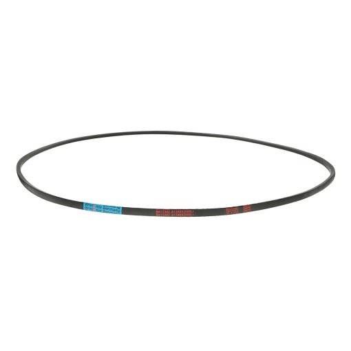 Curea transmisie trapezoidala A 13X8X2000 Li Breckner Germany - Img 2