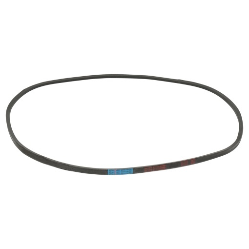 Curea transmisie trapezoidala B 17X11X2250 Li Breckner Germany - Img 2