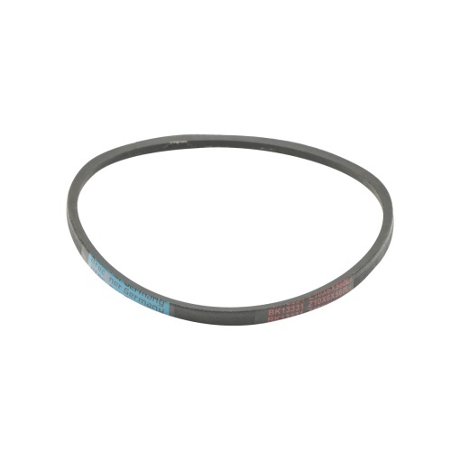 Curea transmisie trapezoidala Z 10X6X560 Li Breckner Germany - Img 2