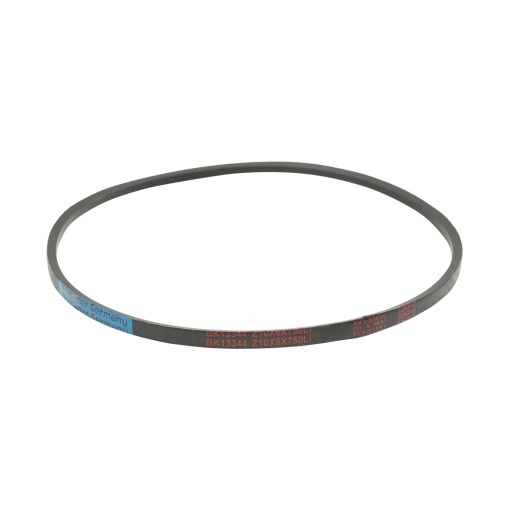 Curea transmisie Z 10X6X750 Li Breckner Germany - Img 2