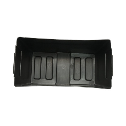 Cutie baterie auto 12V universala 360x180x235mm - Img 9
