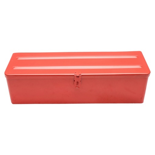 Cutie scule pentru tractor UTB U-650 sau U-445 - Img 4