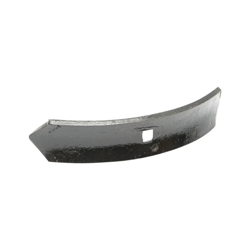 Cutit dalta curbat pentru combinator 35x6x175mm - Img 3