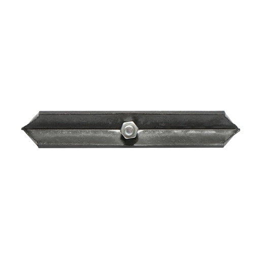 Cutit drept combinator 40x6x210 pentru PA35 - Img 4