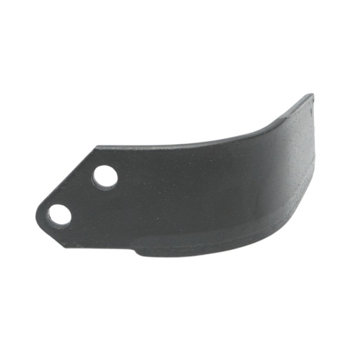 Cutit stanga freza agricola 120cm TX-48 DISBU30 - Img 4