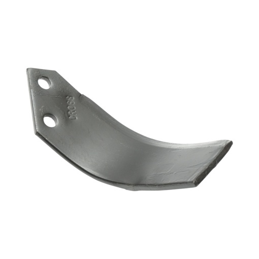 Cutit stanga freza agricola RXGU 240cm DISDH79 - Img 4