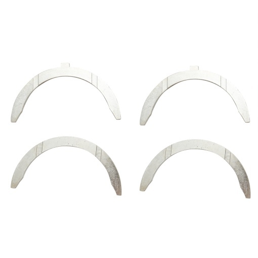 Cuzineti axiali std Massey Ferguson, Case IH cod OEM 800045469, 836110552, 836119459, LA836119459, V836119459, 3637636M1, 162000010714 - Img 2
