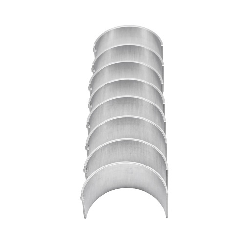 Cuzineti biela R2 UTB U-650 /set (cota reparatia a doua) - Img 3