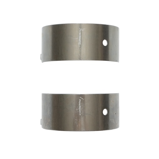 Cuzineti biela STD Fiat Clasic, 55, 90 cod OEM 1901619, 1901993, 1907772, 1930881, 71-4390, 181121001500, 61-2078-00 0.00, 3-265, 3-264 - Img 3
