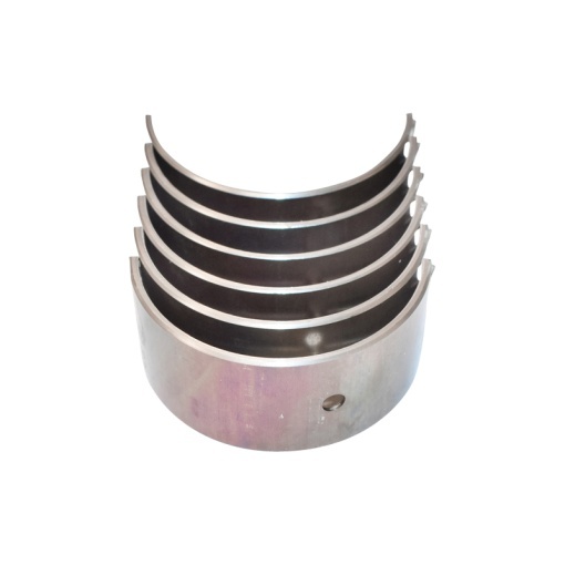 Cuzineti biela UTB U-445 R2 - Img 3