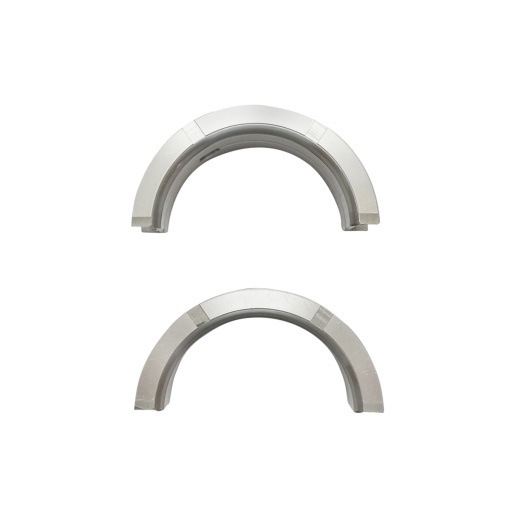 Cuzineti palier, axiali STD pentru John Deere cod OEM RE65168, RE65192, VPC3006 - Img 2
