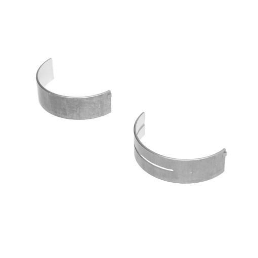 Cuzineti palier pereche STD pentru Fiat, New Holland, Case IH 82982136 - Img 3