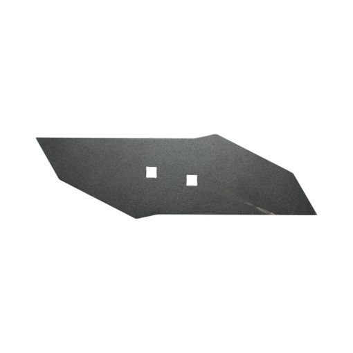 Dalta brazdar dreapta plug Lemken cod OEM 3365540 - Img 4