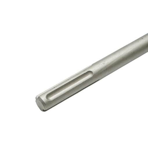 Dalta lata beton 75x300mm SDS Max Breckner Germany - Img 6