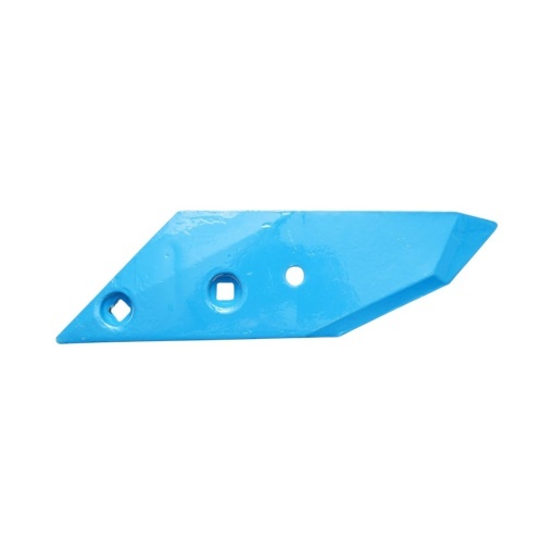 Dalta varf brazdar dreapta plug Lemken cod OEM 3364050 - Img 5