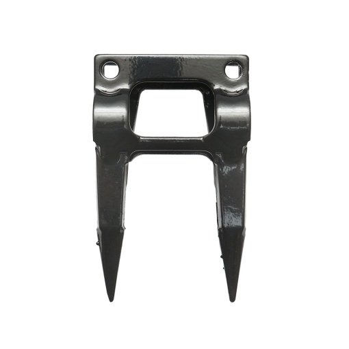 Deget dublu Z11785 12mm. Deutz, Agco, Dronningborg, Massey Ferguson, John Deere, Laverda Breckner Germany - Img 3