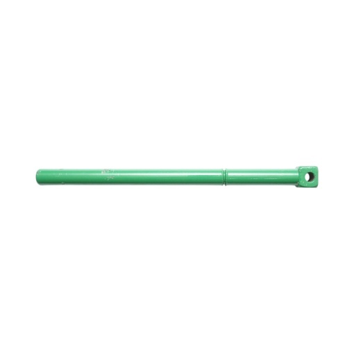 Deget melc heder escamotabil John Deere 16x260mm cod OEM H102724 - Img 2