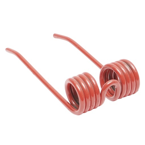 Deget pick-up 145x62x23mm pentru Krone cod OEM 938.148, 938.148.1, 938.148.3 Breckner Germany - Img 4
