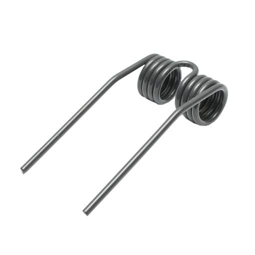 Deget pick-up pentru Krone cod OEM 938.040.3, 158x75xFi5.5mm Breckner Germany - Img 3
