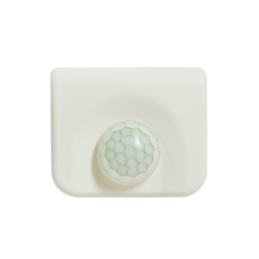 Detector miscare inteligent PNI SmartHome SM410 pentru sistem de alarma wireless SM400 - Img 2