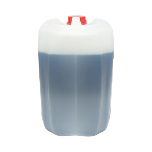 Detergent spuma activa auto exterior concentrat profesional Clean Wash Pro-X 22kg - Img 4