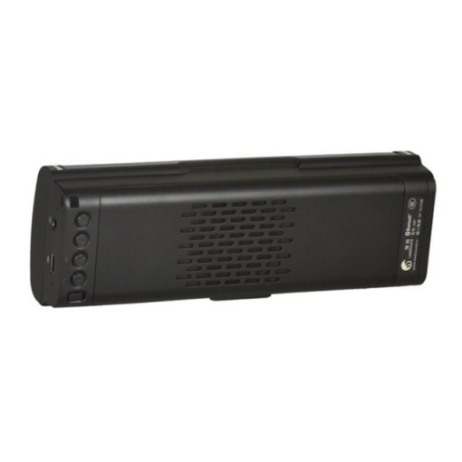 Difuzor bluetooth Albrecht MAX-treme cod 27610 - Img 2