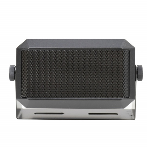 Difuzor extern PNI DE50 5W pentru statii radio CB cu mufa de 3.5 mm - Img 3