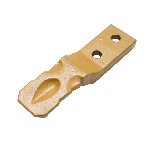 Dinte cupa miniexcavator JCB cod OEM 522-00102-1 - Img 2