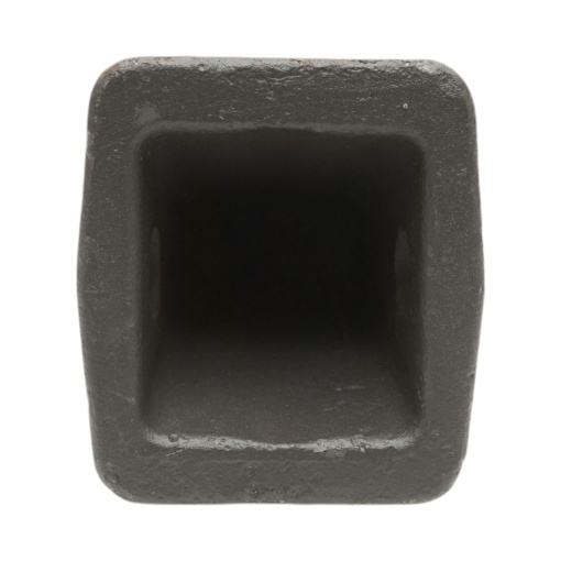 Dinte incarcator frontal Caterpillar J350 cod OEM 1U3352PT - Img 3