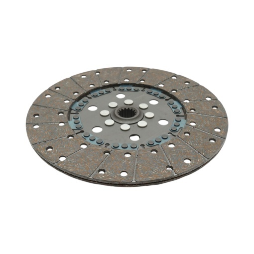 Disc ambreiaj Ford 280mm Z=15 cod OEM 1820826 - Img 4