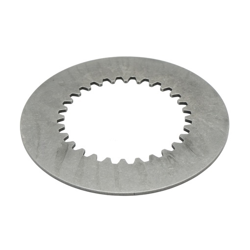 Disc frictiune Ford, New Holland cod OEM 83925696, E0NN7Z031AA - Img 2