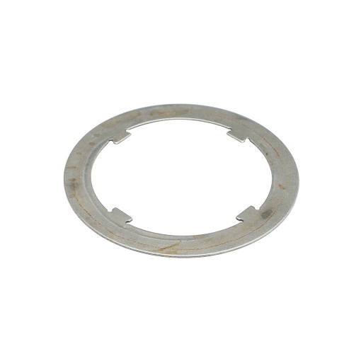 Disc frictiune Kubota cod OEM 3A481-25110, O.D300MM - Img 2