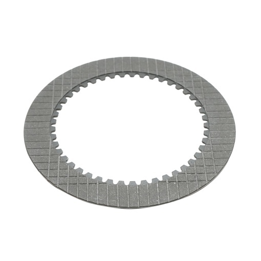 Disc frictiune New Holland, Fiat cod OEM 5163844, 5163904 - Img 2