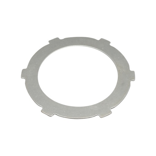 Disc intermediar 142.1x99x1,6mm John Deere R39259 - Img 2