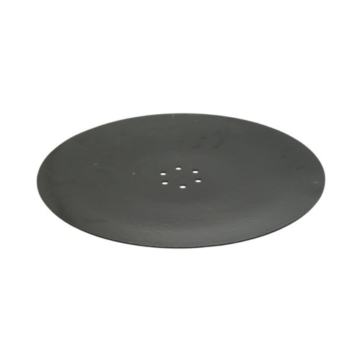 Disc marcator SPC 6 - Img 4